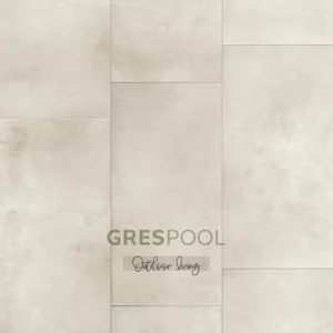 azulejos piscina baratos para profesionales modelo elemente beige marca grespool